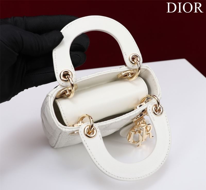 chr1st1an D10r my lady bags